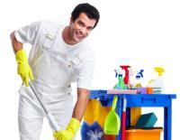Ultraclean Professional Cleaning Services LLC image 4